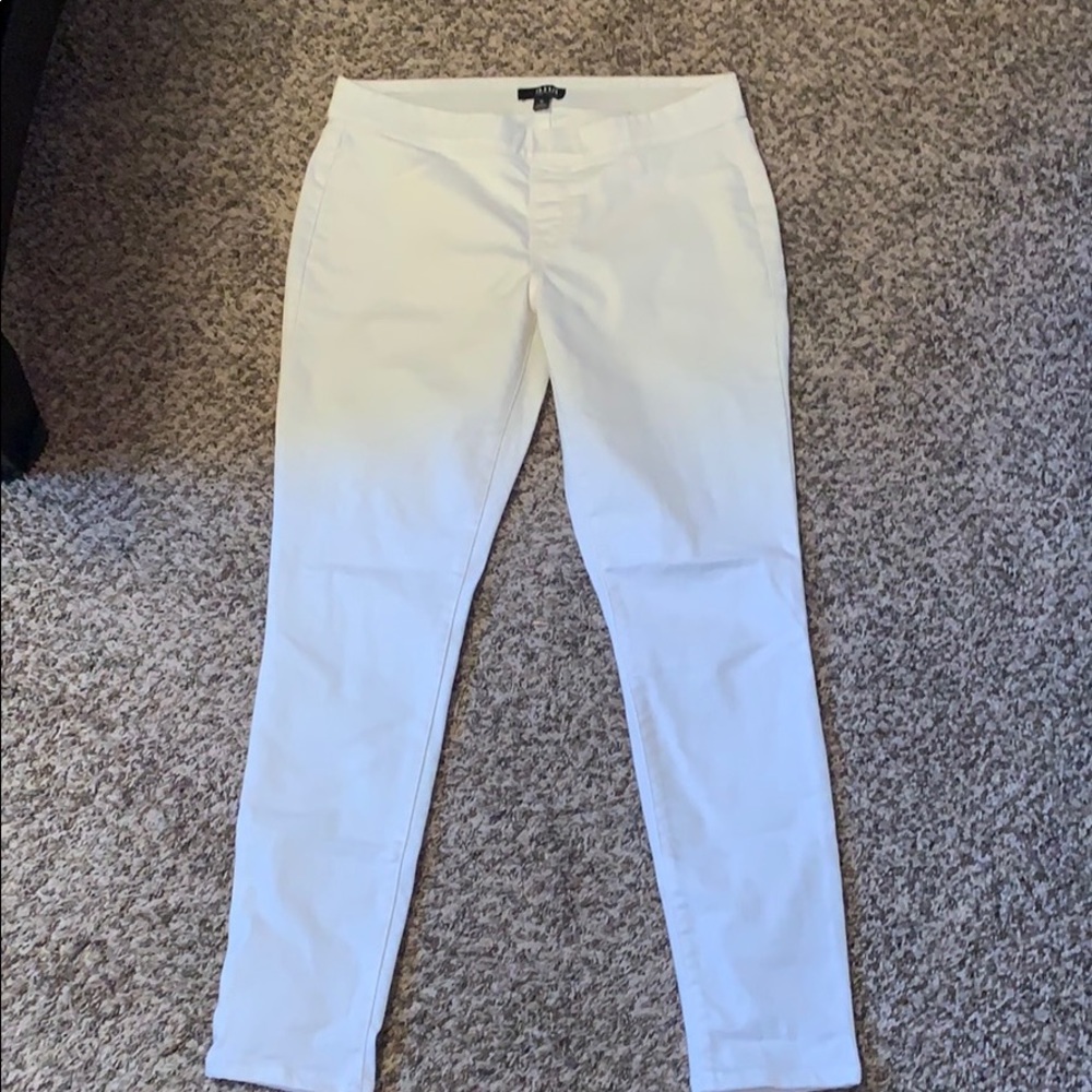 A.n.a Jeggings (M)